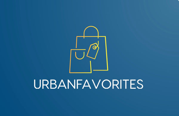UrbanFavorites